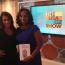 My 52 Weeks of Worship on The Lisa Oz&nbsp;Show
