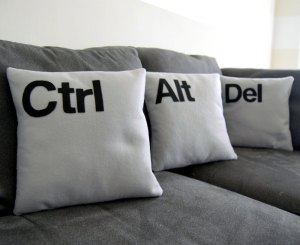 ctrlaltdel