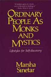 ordinaryPeopleMonks