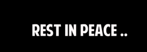 restinpeace