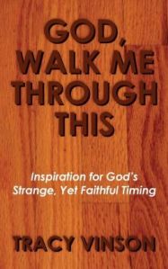 walk me through this