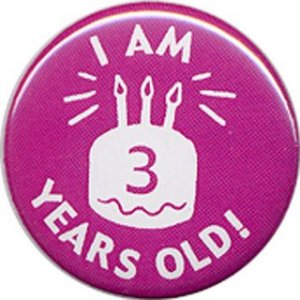 Blog-3rd-birthday
