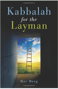 kabbalah