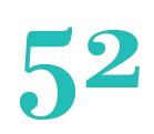 52