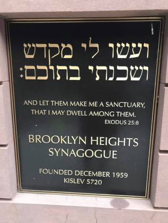 19145742_1519566544749577_254441656352752732_n