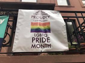 19146001_1519566524749579_3071134064529471127_n