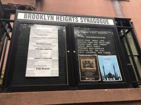 19275001_1519566521416246_8201588410948222528_n