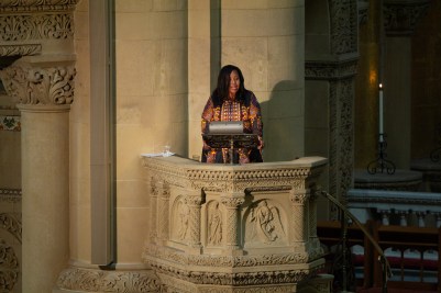 040719Pamay@MemChu-16