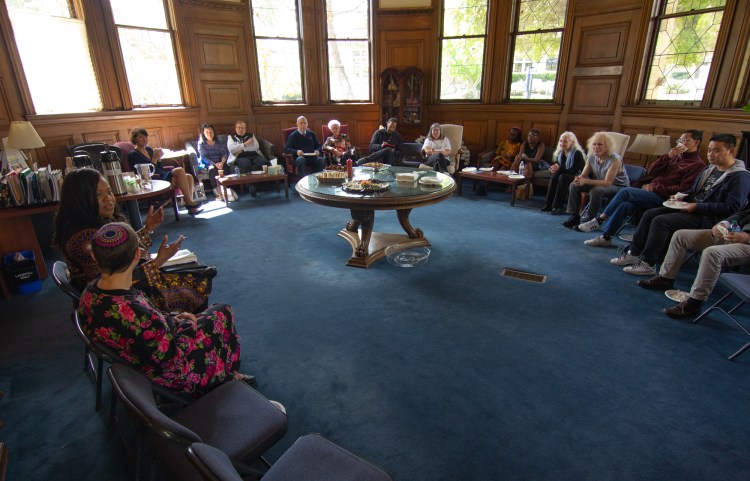 040719Pamay@MemChu-36